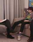 Filename=2018-12-11_-_NME_-_Calpurnia_Interview_mp44385.jpg
Filesize=998KiB
Dimensions=1920x1080
Date added=Dec 11, 2022 2018-12-11_-_NME_-_Calpurnia_Interview_mp44385.jpg