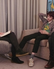 Filename=2018-12-11_-_NME_-_Calpurnia_Interview_mp44386.jpg
Filesize=1002KiB
Dimensions=1920x1080
Date added=Dec 11, 2022 2018-12-11_-_NME_-_Calpurnia_Interview_mp44386.jpg