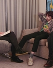 Filename=2018-12-11_-_NME_-_Calpurnia_Interview_mp44387.jpg
Filesize=1011KiB
Dimensions=1920x1080
Date added=Dec 11, 2022 2018-12-11_-_NME_-_Calpurnia_Interview_mp44387.jpg