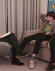 Filename=2018-12-11_-_NME_-_Calpurnia_Interview_mp44388.jpg
Filesize=1011KiB
Dimensions=1920x1080
Date added=Dec 11, 2022 2018-12-11_-_NME_-_Calpurnia_Interview_mp44388.jpg