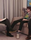 Filename=2018-12-11_-_NME_-_Calpurnia_Interview_mp44390.jpg
Filesize=997KiB
Dimensions=1920x1080
Date added=Dec 11, 2022 2018-12-11_-_NME_-_Calpurnia_Interview_mp44390.jpg