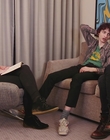 Filename=2018-12-11_-_NME_-_Calpurnia_Interview_mp44392.jpg
Filesize=1008KiB
Dimensions=1920x1080
Date added=Dec 11, 2022 2018-12-11_-_NME_-_Calpurnia_Interview_mp44392.jpg