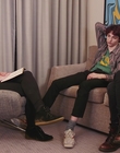 Filename=2018-12-11_-_NME_-_Calpurnia_Interview_mp44393.jpg
Filesize=1009KiB
Dimensions=1920x1080
Date added=Dec 11, 2022 2018-12-11_-_NME_-_Calpurnia_Interview_mp44393.jpg