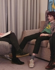 Filename=2018-12-11_-_NME_-_Calpurnia_Interview_mp44395.jpg
Filesize=998KiB
Dimensions=1920x1080
Date added=Dec 11, 2022 2018-12-11_-_NME_-_Calpurnia_Interview_mp44395.jpg