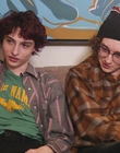 Filename=2018-12-11_-_NME_-_Calpurnia_Interview_mp44396.jpg
Filesize=983KiB
Dimensions=1920x1080
Date added=Dec 11, 2022 2018-12-11_-_NME_-_Calpurnia_Interview_mp44396.jpg