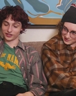 Filename=2018-12-11_-_NME_-_Calpurnia_Interview_mp44397.jpg
Filesize=1001KiB
Dimensions=1920x1080
Date added=Dec 11, 2022 2018-12-11_-_NME_-_Calpurnia_Interview_mp44397.jpg
