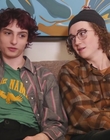 Filename=2018-12-11_-_NME_-_Calpurnia_Interview_mp44398.jpg
Filesize=902KiB
Dimensions=1920x1080
Date added=Dec 11, 2022 2018-12-11_-_NME_-_Calpurnia_Interview_mp44398.jpg