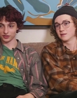 Filename=2018-12-11_-_NME_-_Calpurnia_Interview_mp44399.jpg
Filesize=954KiB
Dimensions=1920x1080
Date added=Dec 11, 2022 2018-12-11_-_NME_-_Calpurnia_Interview_mp44399.jpg