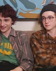 Filename=2018-12-11_-_NME_-_Calpurnia_Interview_mp44401.jpg
Filesize=946KiB
Dimensions=1920x1080
Date added=Dec 11, 2022 2018-12-11_-_NME_-_Calpurnia_Interview_mp44401.jpg