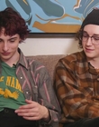 Filename=2018-12-11_-_NME_-_Calpurnia_Interview_mp44403.jpg
Filesize=970KiB
Dimensions=1920x1080
Date added=Dec 11, 2022 2018-12-11_-_NME_-_Calpurnia_Interview_mp44403.jpg