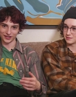 Filename=2018-12-11_-_NME_-_Calpurnia_Interview_mp44404.jpg
Filesize=954KiB
Dimensions=1920x1080
Date added=Dec 11, 2022 2018-12-11_-_NME_-_Calpurnia_Interview_mp44404.jpg