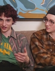 Filename=2018-12-11_-_NME_-_Calpurnia_Interview_mp44408.jpg
Filesize=970KiB
Dimensions=1920x1080
Date added=Dec 11, 2022 2018-12-11_-_NME_-_Calpurnia_Interview_mp44408.jpg
