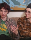Filename=2018-12-11_-_NME_-_Calpurnia_Interview_mp44409.jpg
Filesize=953KiB
Dimensions=1920x1080
Date added=Dec 11, 2022 2018-12-11_-_NME_-_Calpurnia_Interview_mp44409.jpg