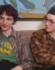 Filename=2018-12-11_-_NME_-_Calpurnia_Interview_mp44410.jpg
Filesize=963KiB
Dimensions=1920x1080
Date added=Dec 11, 2022 2018-12-11_-_NME_-_Calpurnia_Interview_mp44410.jpg