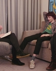 Filename=2018-12-11_-_NME_-_Calpurnia_Interview_mp44411.jpg
Filesize=967KiB
Dimensions=1920x1080
Date added=Dec 11, 2022 2018-12-11_-_NME_-_Calpurnia_Interview_mp44411.jpg
