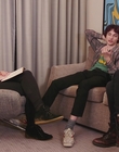 Filename=2018-12-11_-_NME_-_Calpurnia_Interview_mp44415.jpg
Filesize=983KiB
Dimensions=1920x1080
Date added=Dec 11, 2022 2018-12-11_-_NME_-_Calpurnia_Interview_mp44415.jpg
