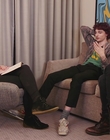 Filename=2018-12-11_-_NME_-_Calpurnia_Interview_mp44418.jpg
Filesize=1005KiB
Dimensions=1920x1080
Date added=Dec 11, 2022 2018-12-11_-_NME_-_Calpurnia_Interview_mp44418.jpg