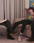 2018-12-11_-_NME_-_Calpurnia_Interview_mp44420.jpg