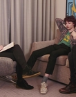 2018-12-11_-_NME_-_Calpurnia_Interview_mp44421.jpg
