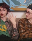 Filename=2018-12-11_-_NME_-_Calpurnia_Interview_mp44430.jpg
Filesize=961KiB
Dimensions=1920x1080
Date added=Dec 11, 2022 2018-12-11_-_NME_-_Calpurnia_Interview_mp44430.jpg