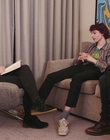 Filename=2018-12-11_-_NME_-_Calpurnia_Interview_mp44441.jpg
Filesize=988KiB
Dimensions=1920x1080
Date added=Dec 11, 2022 2018-12-11_-_NME_-_Calpurnia_Interview_mp44441.jpg