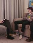 Filename=2018-12-11_-_NME_-_Calpurnia_Interview_mp44515.jpg
Filesize=998KiB
Dimensions=1920x1080
Date added=Dec 11, 2022 2018-12-11_-_NME_-_Calpurnia_Interview_mp44515.jpg