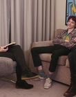 Filename=2018-12-11_-_NME_-_Calpurnia_Interview_mp44517.jpg
Filesize=984KiB
Dimensions=1920x1080
Date added=Dec 11, 2022 2018-12-11_-_NME_-_Calpurnia_Interview_mp44517.jpg