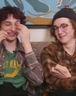 Filename=2018-12-11_-_NME_-_Calpurnia_Interview_mp44518.jpg
Filesize=898KiB
Dimensions=1920x1080
Date added=Dec 11, 2022 2018-12-11_-_NME_-_Calpurnia_Interview_mp44518.jpg