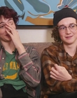 Filename=2018-12-11_-_NME_-_Calpurnia_Interview_mp44519.jpg
Filesize=930KiB
Dimensions=1920x1080
Date added=Dec 11, 2022 2018-12-11_-_NME_-_Calpurnia_Interview_mp44519.jpg
