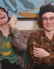 Filename=2018-12-11_-_NME_-_Calpurnia_Interview_mp44520.jpg
Filesize=905KiB
Dimensions=1920x1080
Date added=Dec 11, 2022 2018-12-11_-_NME_-_Calpurnia_Interview_mp44520.jpg