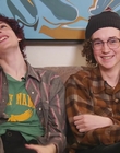 Filename=2018-12-11_-_NME_-_Calpurnia_Interview_mp44521.jpg
Filesize=931KiB
Dimensions=1920x1080
Date added=Dec 11, 2022 2018-12-11_-_NME_-_Calpurnia_Interview_mp44521.jpg