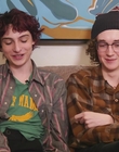 Filename=2018-12-11_-_NME_-_Calpurnia_Interview_mp44523.jpg
Filesize=972KiB
Dimensions=1920x1080
Date added=Dec 11, 2022 2018-12-11_-_NME_-_Calpurnia_Interview_mp44523.jpg