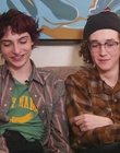 Filename=2018-12-11_-_NME_-_Calpurnia_Interview_mp44524.jpg
Filesize=972KiB
Dimensions=1920x1080
Date added=Dec 11, 2022 2018-12-11_-_NME_-_Calpurnia_Interview_mp44524.jpg