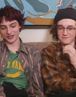 Filename=2018-12-11_-_NME_-_Calpurnia_Interview_mp44525.jpg
Filesize=964KiB
Dimensions=1920x1080
Date added=Dec 11, 2022 2018-12-11_-_NME_-_Calpurnia_Interview_mp44525.jpg