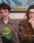 Filename=2018-12-11_-_NME_-_Calpurnia_Interview_mp44527.jpg
Filesize=961KiB
Dimensions=1920x1080
Date added=Dec 11, 2022 2018-12-11_-_NME_-_Calpurnia_Interview_mp44527.jpg