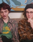 Filename=2018-12-11_-_NME_-_Calpurnia_Interview_mp44528.jpg
Filesize=969KiB
Dimensions=1920x1080
Date added=Dec 11, 2022 2018-12-11_-_NME_-_Calpurnia_Interview_mp44528.jpg