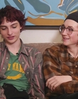 Filename=2018-12-11_-_NME_-_Calpurnia_Interview_mp44529.jpg
Filesize=965KiB
Dimensions=1920x1080
Date added=Dec 11, 2022 2018-12-11_-_NME_-_Calpurnia_Interview_mp44529.jpg