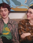 Filename=2018-12-11_-_NME_-_Calpurnia_Interview_mp44530.jpg
Filesize=972KiB
Dimensions=1920x1080
Date added=Dec 11, 2022 2018-12-11_-_NME_-_Calpurnia_Interview_mp44530.jpg