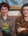 Filename=2018-12-11_-_NME_-_Calpurnia_Interview_mp44531.jpg
Filesize=917KiB
Dimensions=1920x1080
Date added=Dec 11, 2022 2018-12-11_-_NME_-_Calpurnia_Interview_mp44531.jpg