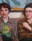 Filename=2018-12-11_-_NME_-_Calpurnia_Interview_mp44532.jpg
Filesize=942KiB
Dimensions=1920x1080
Date added=Dec 11, 2022 2018-12-11_-_NME_-_Calpurnia_Interview_mp44532.jpg