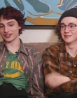 Filename=2018-12-11_-_NME_-_Calpurnia_Interview_mp44533.jpg
Filesize=907KiB
Dimensions=1920x1080
Date added=Dec 11, 2022 2018-12-11_-_NME_-_Calpurnia_Interview_mp44533.jpg