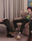 Filename=2018-12-11_-_NME_-_Calpurnia_Interview_mp44535.jpg
Filesize=974KiB
Dimensions=1920x1080
Date added=Dec 11, 2022 2018-12-11_-_NME_-_Calpurnia_Interview_mp44535.jpg