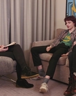 Filename=2018-12-11_-_NME_-_Calpurnia_Interview_mp44536.jpg
Filesize=955KiB
Dimensions=1920x1080
Date added=Dec 11, 2022 2018-12-11_-_NME_-_Calpurnia_Interview_mp44536.jpg
