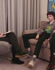 Filename=2018-12-11_-_NME_-_Calpurnia_Interview_mp44537.jpg
Filesize=977KiB
Dimensions=1920x1080
Date added=Dec 11, 2022 2018-12-11_-_NME_-_Calpurnia_Interview_mp44537.jpg