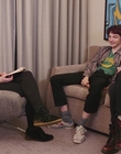 Filename=2018-12-11_-_NME_-_Calpurnia_Interview_mp44538.jpg
Filesize=981KiB
Dimensions=1920x1080
Date added=Dec 11, 2022 2018-12-11_-_NME_-_Calpurnia_Interview_mp44538.jpg