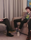 Filename=2018-12-11_-_NME_-_Calpurnia_Interview_mp44539.jpg
Filesize=992KiB
Dimensions=1920x1080
Date added=Dec 11, 2022 2018-12-11_-_NME_-_Calpurnia_Interview_mp44539.jpg