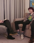 Filename=2018-12-11_-_NME_-_Calpurnia_Interview_mp44540.jpg
Filesize=999KiB
Dimensions=1920x1080
Date added=Dec 11, 2022 2018-12-11_-_NME_-_Calpurnia_Interview_mp44540.jpg