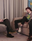 Filename=2018-12-11_-_NME_-_Calpurnia_Interview_mp44541.jpg
Filesize=998KiB
Dimensions=1920x1080
Date added=Dec 11, 2022 2018-12-11_-_NME_-_Calpurnia_Interview_mp44541.jpg