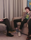 Filename=2018-12-11_-_NME_-_Calpurnia_Interview_mp44542.jpg
Filesize=982KiB
Dimensions=1920x1080
Date added=Dec 11, 2022 2018-12-11_-_NME_-_Calpurnia_Interview_mp44542.jpg