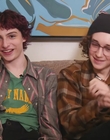 Filename=2018-12-11_-_NME_-_Calpurnia_Interview_mp44544.jpg
Filesize=865KiB
Dimensions=1920x1080
Date added=Dec 11, 2022 2018-12-11_-_NME_-_Calpurnia_Interview_mp44544.jpg